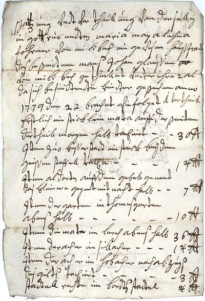 scan010