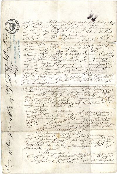 scan68